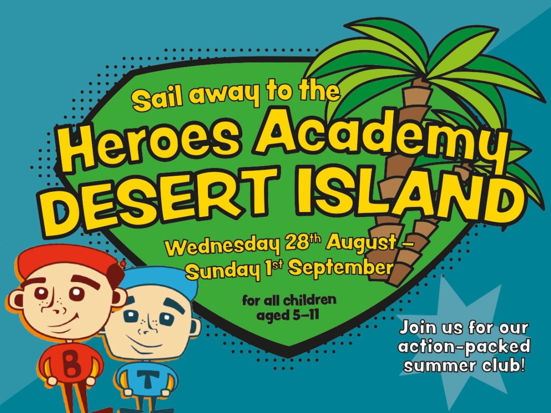 Heroes-Academy-4x3